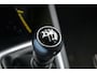 Renault Clio 1.2 TCe Intens GT-Line | Cruise | Navi | Clima | LED