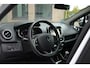Renault Clio 1.2 TCe Intens GT-Line | Cruise | Navi | Clima | LED