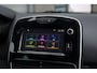Renault Clio 1.2 TCe Intens GT-Line | Cruise | Navi | Clima | LED