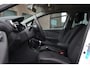 Renault Clio 1.2 TCe Intens GT-Line | Cruise | Navi | Clima | LED