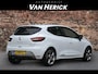 Renault Clio 1.2 TCe Intens GT-Line | Cruise | Navi | Clima | LED