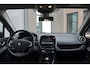 Renault Clio 1.2 TCe Intens GT-Line | Cruise | Navi | Clima | LED