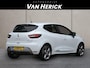 Renault Clio 1.2 TCe Intens GT-Line | Cruise | Navi | Clima | LED