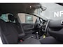 Renault Clio 1.2 TCe Intens GT-Line | Cruise | Navi | Clima | LED