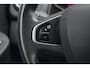 Renault Clio 1.2 TCe Intens GT-Line | Cruise | Navi | Clima | LED