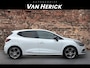 Renault Clio 1.2 TCe Intens GT-Line | Cruise | Navi | Clima | LED