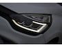 Renault Clio 1.2 TCe Intens GT-Line | Cruise | Navi | Clima | LED