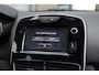 Renault Clio 1.2 TCe Intens GT-Line | Cruise | Navi | Clima | LED