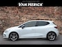 Renault Clio 1.2 TCe Intens GT-Line | Cruise | Navi | Clima | LED