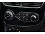 Renault Clio 1.2 TCe Intens GT-Line | Cruise | Navi | Clima | LED