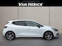 Renault Clio 1.2 TCe Intens GT-Line | Cruise | Navi | Clima | LED