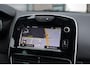 Renault Clio 1.2 TCe Intens GT-Line | Cruise | Navi | Clima | LED