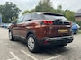 Peugeot 3008 1.2 PT ACTIVE | 1 EIGENAAR! | DEALER OH! | TREKHAAK | 360° CAMERA | NAVI | CLIMA | CRUISE | DB-RIEM = VERVANGEN! | PARKEERSENSOREN V+A | PRACHTIGE STAAT!