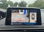 Peugeot 3008 1.2 PT ACTIVE | 1 EIGENAAR! | DEALER OH! | TREKHAAK | 360° CAMERA | NAVI | CLIMA | CRUISE | DB-RIEM = VERVANGEN! | PARKEERSENSOREN V+A | PRACHTIGE STAAT!