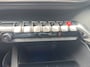 Peugeot 3008 1.2 PT ACTIVE | 1 EIGENAAR! | DEALER OH! | TREKHAAK | 360° CAMERA | NAVI | CLIMA | CRUISE | DB-RIEM = VERVANGEN! | PARKEERSENSOREN V+A | PRACHTIGE STAAT!