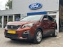 Peugeot 3008 1.2 PT ACTIVE | 1 EIGENAAR! | DEALER OH! | TREKHAAK | 360° CAMERA | NAVI | CLIMA | CRUISE | DB-RIEM = VERVANGEN! | PARKEERSENSOREN V+A | PRACHTIGE STAAT!