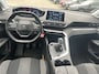 Peugeot 3008 1.2 PT ACTIVE | 1 EIGENAAR! | DEALER OH! | TREKHAAK | 360° CAMERA | NAVI | CLIMA | CRUISE | DB-RIEM = VERVANGEN! | PARKEERSENSOREN V+A | PRACHTIGE STAAT!