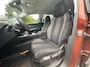 Peugeot 3008 1.2 PT ACTIVE | 1 EIGENAAR! | DEALER OH! | TREKHAAK | 360° CAMERA | NAVI | CLIMA | CRUISE | DB-RIEM = VERVANGEN! | PARKEERSENSOREN V+A | PRACHTIGE STAAT!