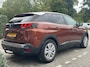 Peugeot 3008 1.2 PT ACTIVE | 1 EIGENAAR! | DEALER OH! | TREKHAAK | 360° CAMERA | NAVI | CLIMA | CRUISE | DB-RIEM = VERVANGEN! | PARKEERSENSOREN V+A | PRACHTIGE STAAT!