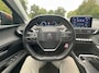 Peugeot 3008 1.2 PT ACTIVE | 1 EIGENAAR! | DEALER OH! | TREKHAAK | 360° CAMERA | NAVI | CLIMA | CRUISE | DB-RIEM = VERVANGEN! | PARKEERSENSOREN V+A | PRACHTIGE STAAT!