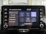 Toyota Yaris 1.5 Hybrid Launch Edition | Stoel- & stuurverwarming | Trekhaak | Carplay - Android Auto