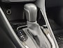 Toyota Yaris 1.5 Hybrid Launch Edition | Stoel- & stuurverwarming | Trekhaak | Carplay - Android Auto