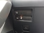 Toyota Yaris 1.5 Hybrid Launch Edition | Stoel- & stuurverwarming | Trekhaak | Carplay - Android Auto