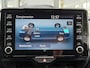 Toyota Yaris 1.5 Hybrid Launch Edition | Stoel- & stuurverwarming | Trekhaak | Carplay - Android Auto