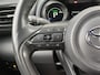 Toyota Yaris 1.5 Hybrid Launch Edition | Stoel- & stuurverwarming | Trekhaak | Carplay - Android Auto