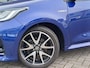 Toyota Yaris 1.5 Hybrid Launch Edition | Stoel- & stuurverwarming | Trekhaak | Carplay - Android Auto