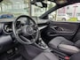 Toyota Yaris 1.5 Hybrid Launch Edition | Stoel- & stuurverwarming | Trekhaak | Carplay - Android Auto