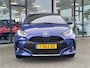 Toyota Yaris 1.5 Hybrid Launch Edition | Stoel- & stuurverwarming | Trekhaak | Carplay - Android Auto