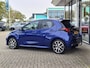 Toyota Yaris 1.5 Hybrid Launch Edition | Stoel- & stuurverwarming | Trekhaak | Carplay - Android Auto