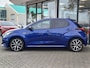 Toyota Yaris 1.5 Hybrid Launch Edition | Stoel- & stuurverwarming | Trekhaak | Carplay - Android Auto