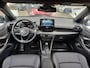 Toyota Yaris 1.5 Hybrid Launch Edition | Stoel- & stuurverwarming | Trekhaak | Carplay - Android Auto