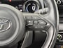 Toyota Yaris 1.5 Hybrid Launch Edition | Stoel- & stuurverwarming | Trekhaak | Carplay - Android Auto