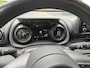 Toyota Yaris 1.5 Hybrid Launch Edition | Stoel- & stuurverwarming | Trekhaak | Carplay - Android Auto