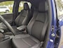 Toyota Yaris 1.5 Hybrid Launch Edition | Stoel- & stuurverwarming | Trekhaak | Carplay - Android Auto