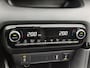 Toyota Yaris 1.5 Hybrid Launch Edition | Stoel- & stuurverwarming | Trekhaak | Carplay - Android Auto