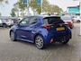 Toyota Yaris 1.5 Hybrid Launch Edition | Stoel- & stuurverwarming | Trekhaak | Carplay - Android Auto