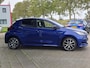 Toyota Yaris 1.5 Hybrid Launch Edition | Stoel- & stuurverwarming | Trekhaak | Carplay - Android Auto