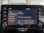 Toyota Yaris 1.5 Hybrid Launch Edition | Stoel- & stuurverwarming | Trekhaak | Carplay - Android Auto