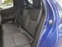 Toyota Yaris 1.5 Hybrid Launch Edition | Stoel- & stuurverwarming | Trekhaak | Carplay - Android Auto