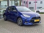 Toyota Yaris 1.5 Hybrid Launch Edition | Stoel- & stuurverwarming | Trekhaak | Carplay - Android Auto