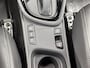 Toyota Yaris 1.5 Hybrid Launch Edition | Stoel- & stuurverwarming | Trekhaak | Carplay - Android Auto