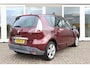 Renault Scenic 2.0 Bose, Cruise Control, Airco, Automaat, PDC A, Climate Control, Prijs Is Rijklaar Inclusief 6 Maanden Garantie