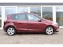 Renault Scenic 2.0 Bose, Cruise Control, Airco, Automaat, PDC A, Climate Control, Prijs Is Rijklaar Inclusief 6 Maanden Garantie