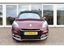 Renault Scenic 2.0 Bose, Cruise Control, Airco, Automaat, PDC A, Climate Control, Prijs Is Rijklaar Inclusief 6 Maanden Garantie
