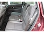 Renault Scenic 2.0 Bose, Cruise Control, Airco, Automaat, PDC A, Climate Control, Prijs Is Rijklaar Inclusief 6 Maanden Garantie