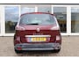 Renault Scenic 2.0 Bose, Cruise Control, Airco, Automaat, PDC A, Climate Control, Prijs Is Rijklaar Inclusief 6 Maanden Garantie
